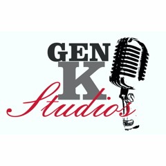 2/11/17 Superbowl Recap