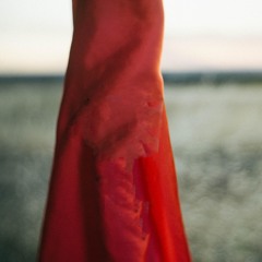 Superhero Collection