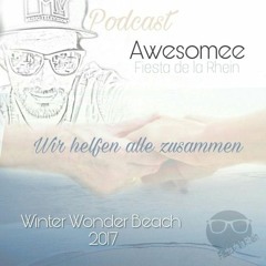 Recommend // New Planet sound 17 vol.2
