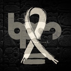 Pocket Full Of Pesos (Darkness)