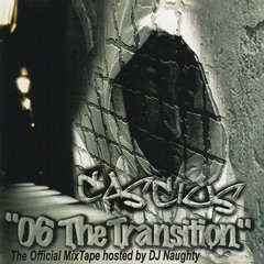 Truly (Trackhouse Production)