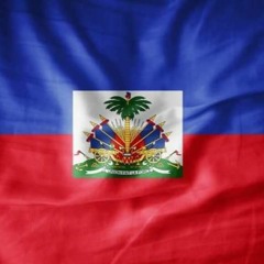 KING GOON (FT. GEEZY G )  - TENTION [ PROD.BY WILL-A-FOOL]