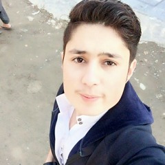 Baktash Angaar