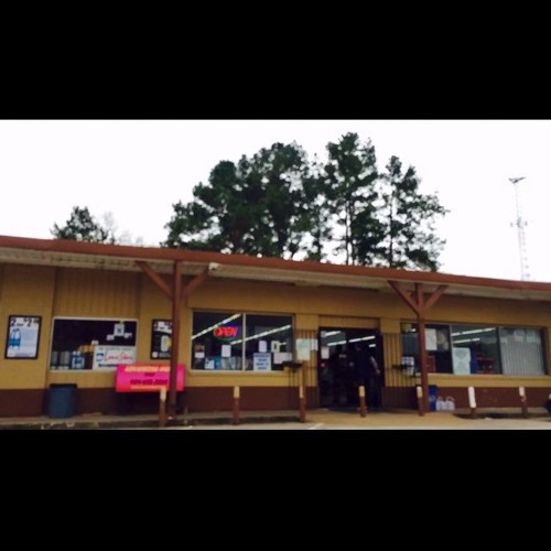 "Push It" Cover ft. Seth