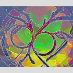 Echelons [ FAWM IV ]