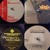 Artwork for DJIMM - Nu 2 Old-School Ragga-Jungle MIX (2016-BK2-2001) 100MINS : TRACKLIST LISTED