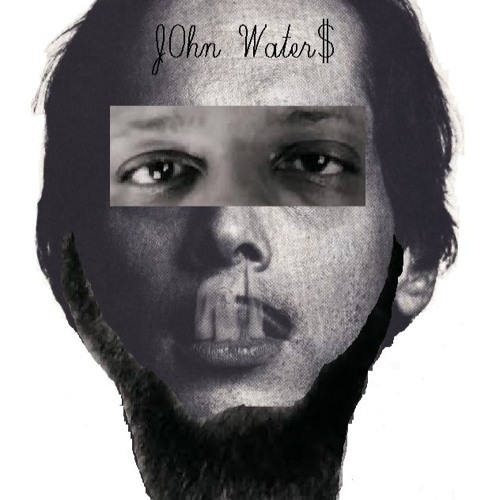 J0hn Water$ prod. MasoOon eng. Casey "MooseJaw" Frank