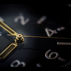 #175 - Ter Idade É Uma Questão De Tempo!