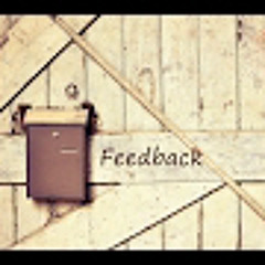 #174 - Temos Que Ouvir As Críticas