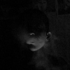 Distrito Urbano - Murmullos