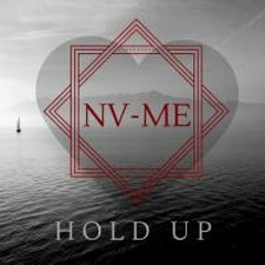 HOLD UP