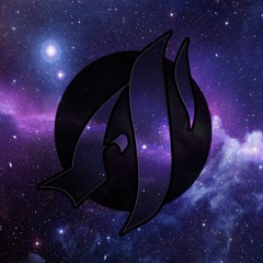 Threshold Of Evolution (pre-production demo)