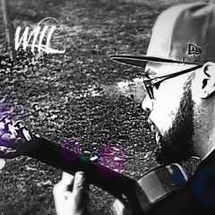 Will - Hard Times