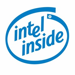 Bare Naked Intel