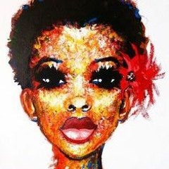 SHE BAD FEAT. MAdDMaXX