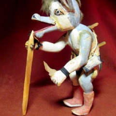 wülf $$