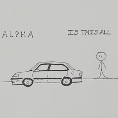 Is This All (prod. GUDVIBZ)