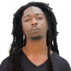 Lil Hittaz - ft. Yo gotti & Dp (un mixed version)