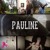 Artwork for "PAULINE" (on iTunes)