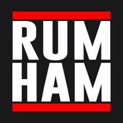 RUM HAM