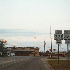 Mooski- The Dub (prod. By Mubz Beats)