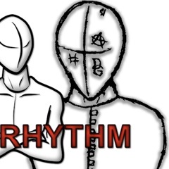 G.A.F. (Give a Fuck)