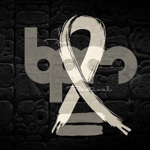 Pocket full of Pesos