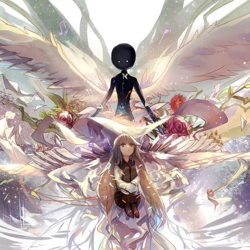 Myosotis - Nightcore