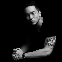 Tan (Cover)- Nguyen Thac Bao Ngoc