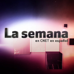 Adónde va el mundo de los 'wearables' con Android Wear 2.0 y qué llega con LG G6