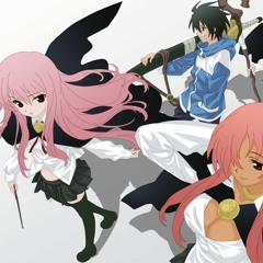 I Say Yes - Nightcore