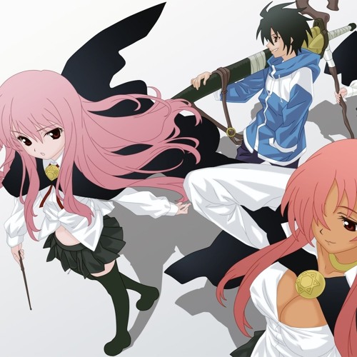 I Say Yes - Nightcore