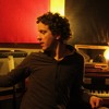 Two Of Everything Home Demo Mp3