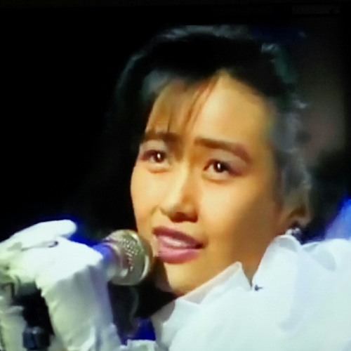 Stream 工藤静香 抱いてくれたらいいのに(1988年LIVE) by Ryan Listen online for free on SoundCloud Stream 工藤静香 抱いてくれたらいいのに(1988年LIVE) by Ryan Listen online for free on SoundCloud