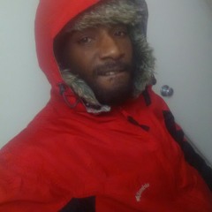 Intro🙊🙈🙉🙊💯