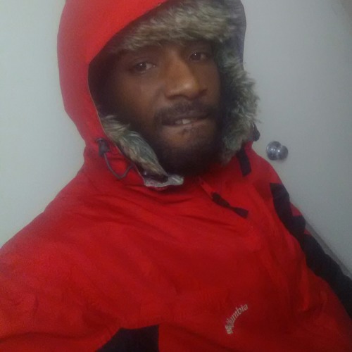 Intro🙊🙈🙉🙊💯