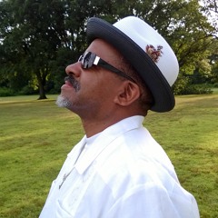 SING TO THE LORD_mix 1