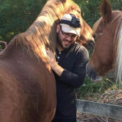 Dancing On My Own/I Wanna Dance With Somebody