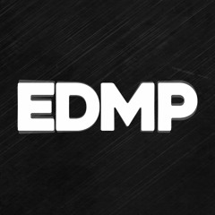 Best of Official EDMProduction Discord - February