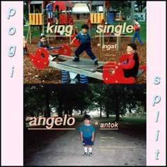 Antok 01 - Angelo - Antok