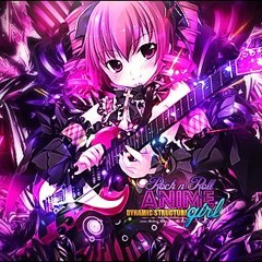 Teen Idle-Marina and the Diamonds {Nightcore}