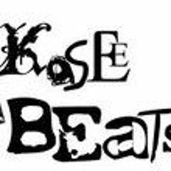 KaseBeatz Style 2017