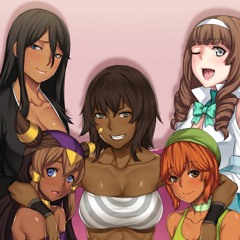 Alpha's Adventures