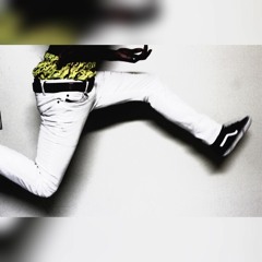 Geno Grimes - Very Vibrant SNIPPET(Prod. YangBeatz)