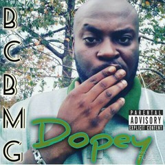 More than eva - Dopey(BCBMG)