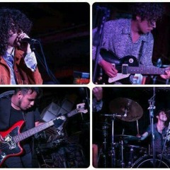 Vales Queso (En vivo Bar Caradura)