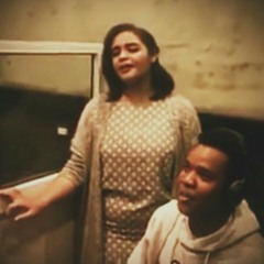 مضناك جفاهُ مرقده - سهيلة بهجت و يحيى حسين