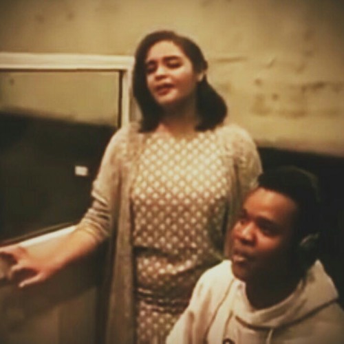 مضناك جفاهُ مرقده - سهيلة بهجت و يحيى حسين