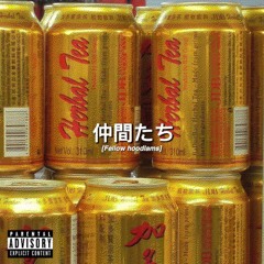 02) MARIO (FINAL MIX)