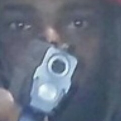 My ♥🚀🚀🙊💯🇺🇸🔫🙊🙉🙈🙊💯